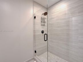 580 72nd St 1511, Miami Beach FL 33141