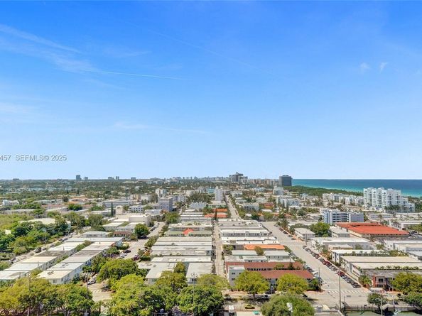 580 72nd St 1511, Miami Beach FL 33141