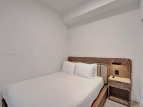 580 72nd St 1511, Miami Beach FL 33141