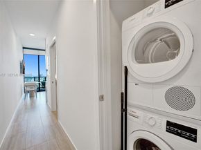 580 72nd St 1511, Miami Beach FL 33141