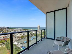 580 72nd St 1511, Miami Beach FL 33141