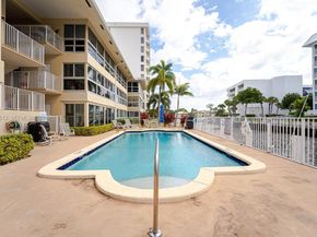 3090 NE 48th St 7, Fort Lauderdale FL 33308