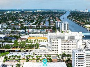 3090 NE 48th St 7, Fort Lauderdale FL 33308