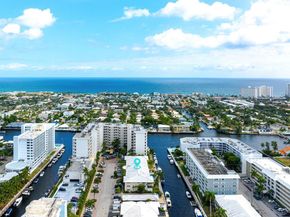 3090 NE 48th St 7, Fort Lauderdale FL 33308