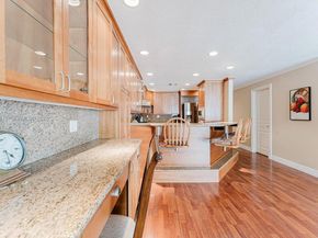 3090 NE 48th St 7, Fort Lauderdale FL 33308