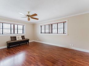 3090 NE 48th St 7, Fort Lauderdale FL 33308