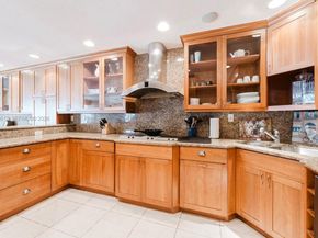 3090 NE 48th St 7, Fort Lauderdale FL 33308