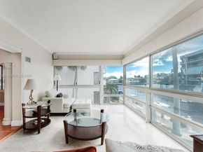 3090 NE 48th St 7, Fort Lauderdale FL 33308