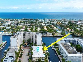 3090 NE 48th St 7, Fort Lauderdale FL 33308