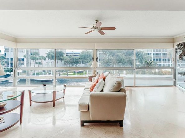 3090 NE 48th St 7, Fort Lauderdale FL 33308