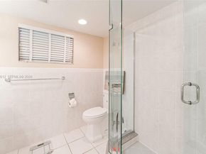 3090 NE 48th St 7, Fort Lauderdale FL 33308