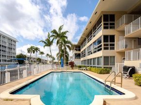 3090 NE 48th St 7, Fort Lauderdale FL 33308