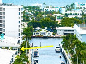 3090 NE 48th St 7, Fort Lauderdale FL 33308