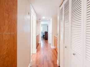 3090 NE 48th St 7, Fort Lauderdale FL 33308
