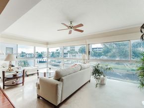 3090 NE 48th St 7, Fort Lauderdale FL 33308