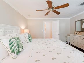 3090 NE 48th St 7, Fort Lauderdale FL 33308