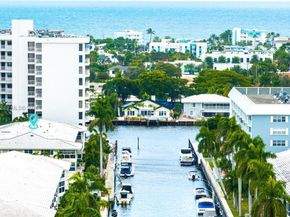 3090 NE 48th St 7, Fort Lauderdale FL 33308