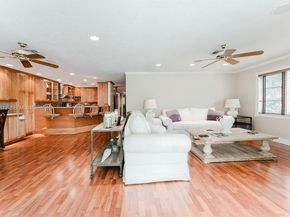 3090 NE 48th St 7, Fort Lauderdale FL 33308