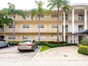 3090 NE 48th St 7, Fort Lauderdale FL 33308