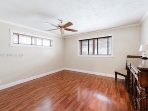 3090 NE 48th St 7, Fort Lauderdale FL 33308