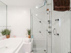 3090 NE 48th St 7, Fort Lauderdale FL 33308
