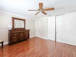 3090 NE 48th St 7, Fort Lauderdale FL 33308