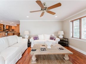 3090 NE 48th St 7, Fort Lauderdale FL 33308