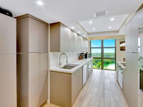 1121 Crandon Blvd E708, Key Biscayne FL 33149