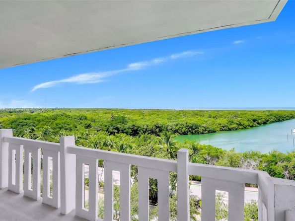 1121 Crandon Blvd E708, Key Biscayne FL 33149