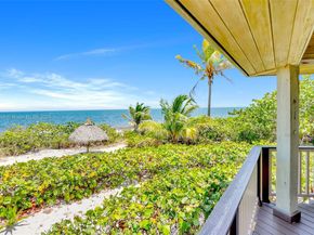 1121 Crandon Blvd E708, Key Biscayne FL 33149