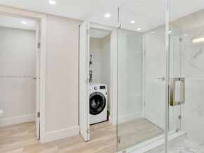 1121 Crandon Blvd E708, Key Biscayne FL 33149
