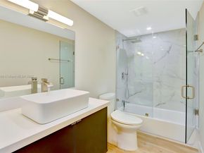 1121 Crandon Blvd E708, Key Biscayne FL 33149