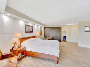 1121 Crandon Blvd E708, Key Biscayne FL 33149