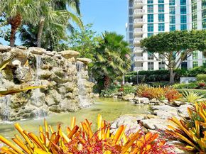 1121 Crandon Blvd E708, Key Biscayne FL 33149