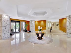 1121 Crandon Blvd E708, Key Biscayne FL 33149