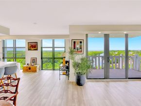 1121 Crandon Blvd E708, Key Biscayne FL 33149