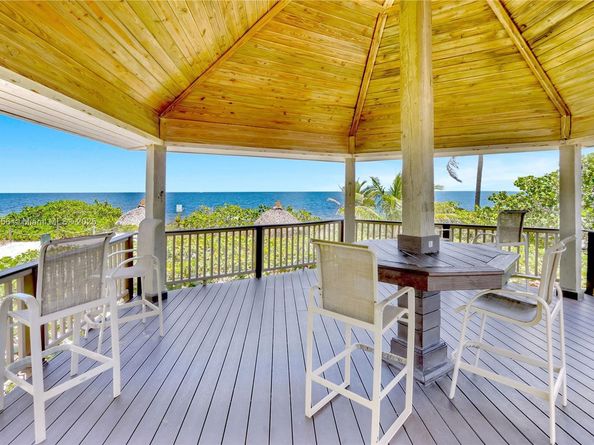1121 Crandon Blvd E708, Key Biscayne FL 33149