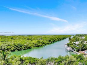 1121 Crandon Blvd E708, Key Biscayne FL 33149