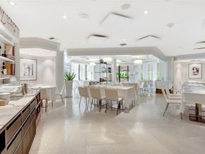 1121 Crandon Blvd E708, Key Biscayne FL 33149
