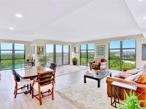 1121 Crandon Blvd E708, Key Biscayne FL 33149
