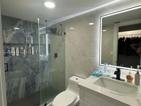 7500 NW 17th St 102, Plantation FL 33313