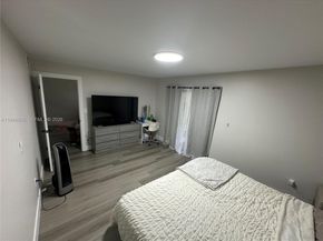 7500 NW 17th St 102, Plantation FL 33313