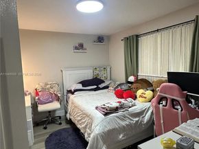 7500 NW 17th St 102, Plantation FL 33313