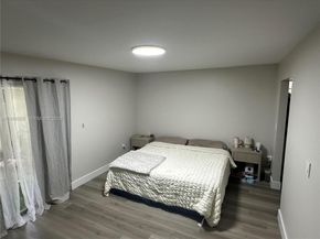 7500 NW 17th St 102, Plantation FL 33313