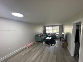 7500 NW 17th St 102, Plantation FL 33313