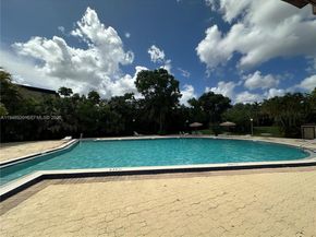 7500 NW 17th St 102, Plantation FL 33313