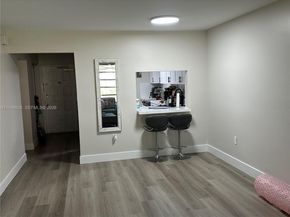 7500 NW 17th St 102, Plantation FL 33313