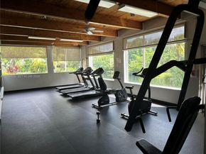 7500 NW 17th St 102, Plantation FL 33313