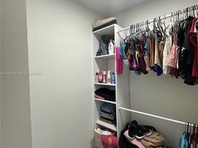 7500 NW 17th St 102, Plantation FL 33313