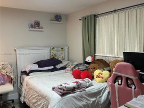 7500 NW 17th St 102, Plantation FL 33313